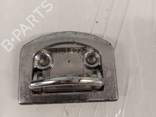 support-vw-phaeton-3d1-3d2-3d3-3d4-3d6-3d7-3d8-3d9-2002-2003-2004-2005-2006-2007-2008-2009-2010-2011-2012-2013-2014-2015-2016-32571576 main image