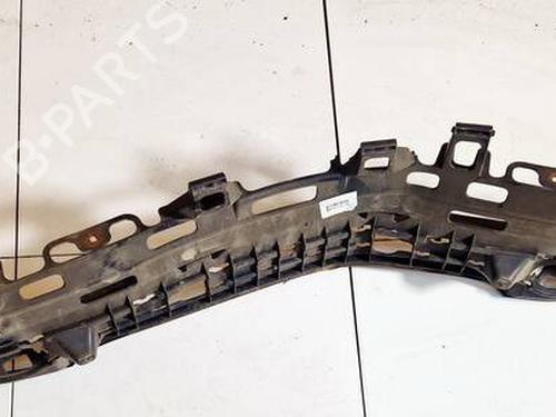 Bakfangerbrakett Bakfangerbrakett 34977981 34977981