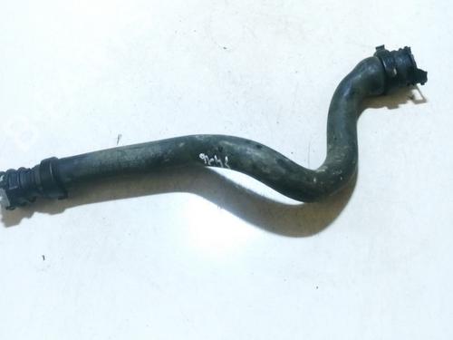 pipe-citroen-c4-ii-hatchback-van-nc_-2009-33102369 main image