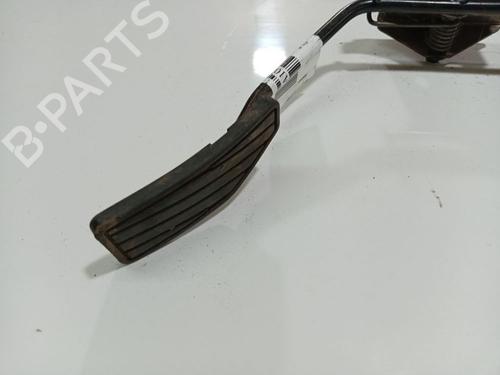 Pedal SUZUKI SWIFT III (MZ, EZ) 1.3 (RS413, ZC11S) | BP34908921I4 - Image 2