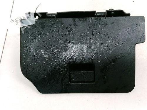 Used Glove box Glove box OPEL ASTRA G Hatchback (T98) 2.0 DI (F08, F48) (82 hp) 35587150 35587150