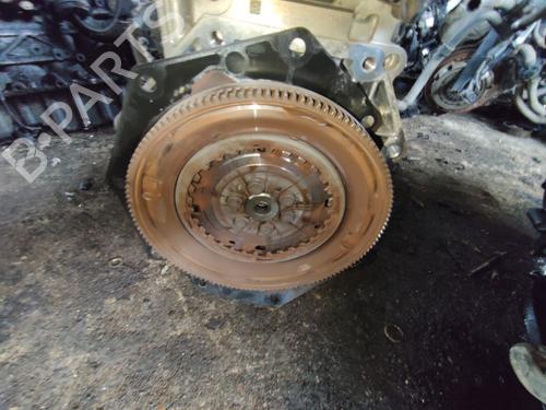 Used Flywheel Flywheel 35605232 35605232