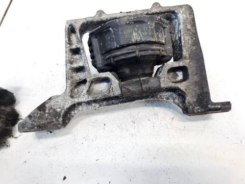 Engine mount FORD FOCUS II (DA_, HCP, DP) 1.6 TDCi | BP32566087M89 - Image 6