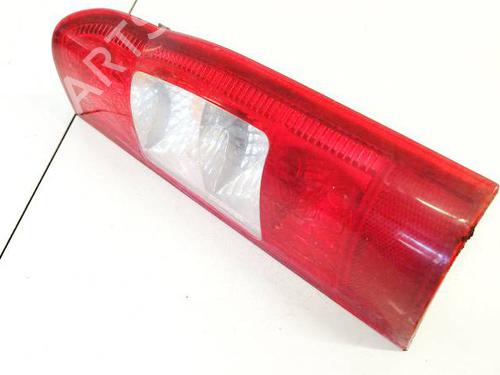 Used Right taillight Right taillight 36851862 36851862