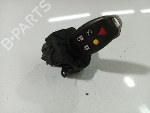 Used Ignition barrel Ignition barrel 36688653 36688653