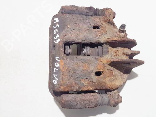 Used Right front brake caliper Right front brake caliper VOLVO S40 I (644) 1.6 (105 hp) 35868615 35868615