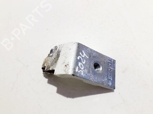 hingedoor-check-strap-bmw-5-e60-2001-2002-2003-2004-2005-2006-2007-2008-2009-2010-33524663 main image