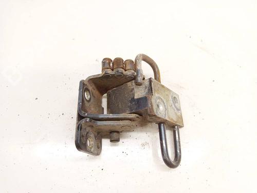 Used Hinge/Door check strap Hinge/Door check strap 37736463 37736463