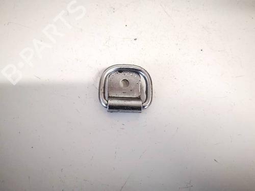 Støtte Støtte TOYOTA COROLLA Verso (ZER_, ZZE12_, R1_) 2.2 D-4D (AUR10_, AUR10R) (177 hp) 32625506 32625506