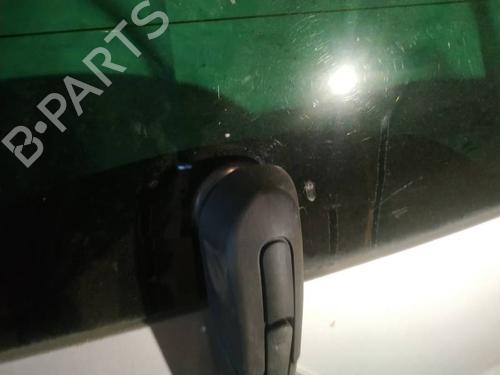 Used Rear wiper motor Rear wiper motor CITROËN C8 (EA_, EB_) 2.2 HDi (128 hp) 35345087 35345087