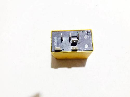 Electronic sensor OPEL ASTRA G Hatchback (T98) 2.0 DI (F08, F48) | BP33509936M84 - Image 2