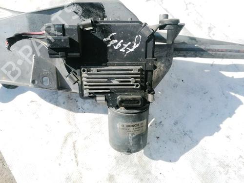 Used Front wiper motor Front wiper motor RENAULT ESPACE IV (JK0/1_) 2.2 dCi (JK0H) (150 hp) 35425576 35425576