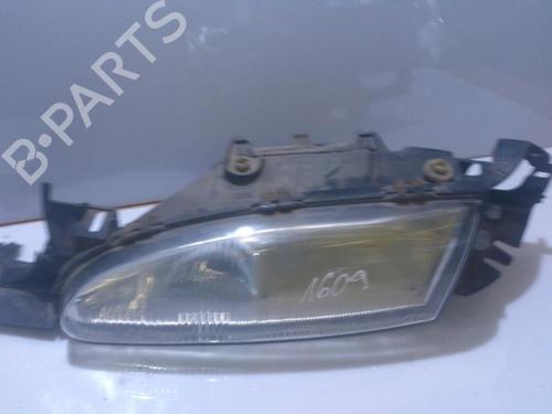 Used Left headlight Left headlight FORD MONDEO I (GBP) 1.6 i 16V (90 hp) 35715538 35715538