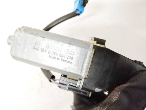 Electronic module MERCEDES-BENZ CLS (C219) CLS 320 CDI (219.322) | BP35146551M83 - Image 3