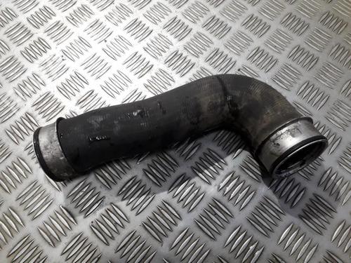 pipe-vw-golf-plus-v-5m1-521-2004-2005-2006-2007-2008-2009-2010-2011-2012-2013-33501098 main image