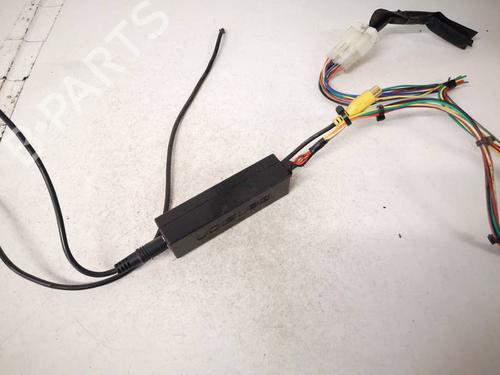 Used Wiring harness Wiring harness 35374845 35374845