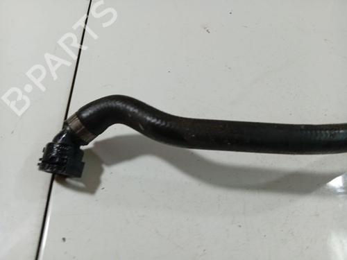 Pipe BMW 7 (E65, E66, E67) 730 d | BP39484759M125 - Image 3