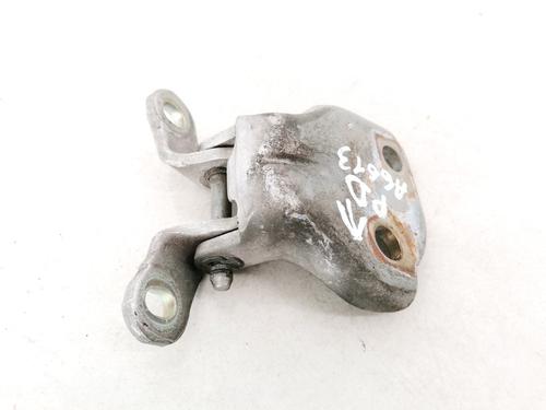 hingedoor-check-strap-rover-200-ii-hatchback-rf-1995-1996-1997-1998-1999-2000-32874727 main image