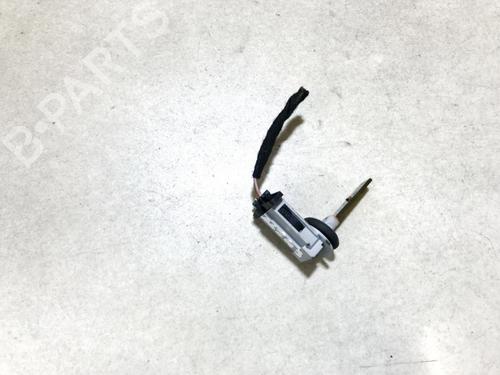 Electronic module SEAT ALTEA (5P1) 2.0 TDI | BP35607472M83 - Image 2
