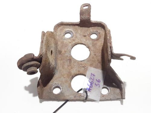 Supporto Supporto FIAT STILO (192_) 1.9 JTD (192_XE1A) (115 hp) 35581348 35581348