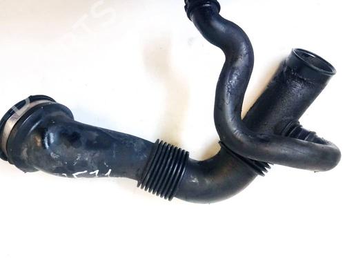 Used Pipe Pipe FORD MONDEO IV (BA7) 1.8 TDCi (125 hp) 35354456 35354456