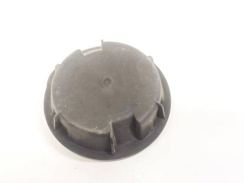 other-citroen-c8-ea_-eb_-2002-35189821 main image