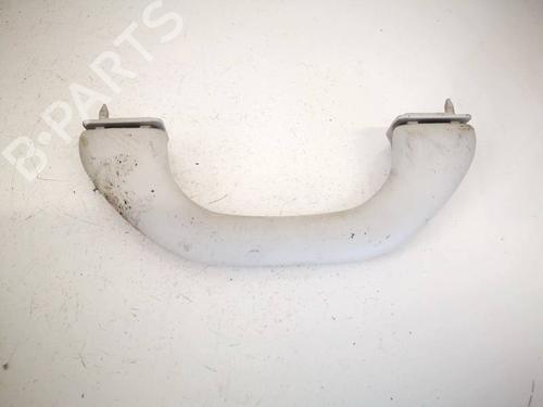 interior-roof-handle-skoda-octavia-ii-1z3-2004-2005-2006-2007-2008-2009-2010-2011-2012-2013-34920975 main image