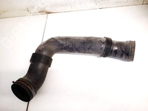 Pipe VW PASSAT B6 (3C2) 2.0 FSI 4motion | BP35118885M125 - Image 2