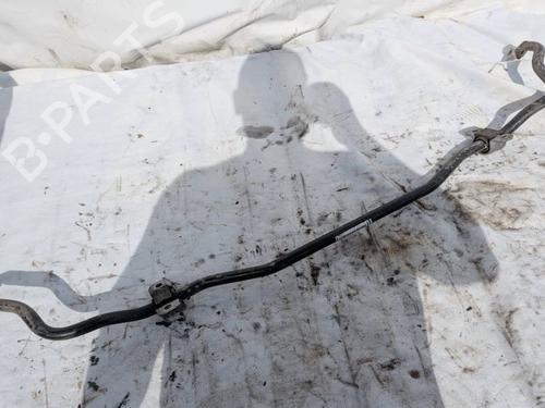 Used Anti roll bar Anti roll bar 38298813 38298813