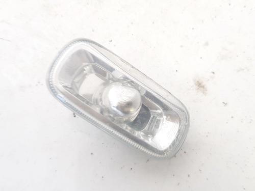Used Right side indicator Right side indicator AUDI A6 C5 (4B2, 4B4) 1.9 TDI (130 hp) 35512381 35512381