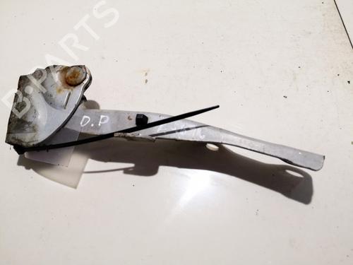 Used Hinge/Door check strap Hinge/Door check strap 35876550 35876550