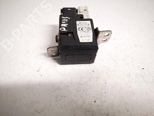 Used Ignition barrel Ignition barrel 35160972 35160972