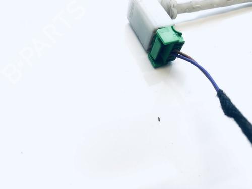 Electronic module VOLVO S80 I (184) 2.4 | BP35558659M83 - Image 2