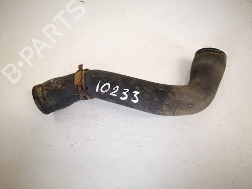 Used Pipe Pipe 32581692 32581692
