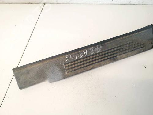 Used Step Step 35250381 35250381