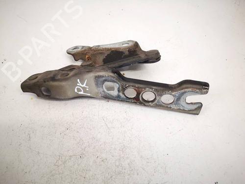 Used Hinge/Door check strap Hinge/Door check strap 35141235 35141235