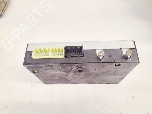 Electronic module MERCEDES-BENZ E-CLASS (W211) E 220 CDI (211.006) | BP36005667M83 - Image 3