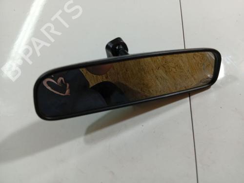 Used Rear mirror Rear mirror KIA CEE'D Hatchback (ED) 1.4 (109 hp) 34914742 34914742