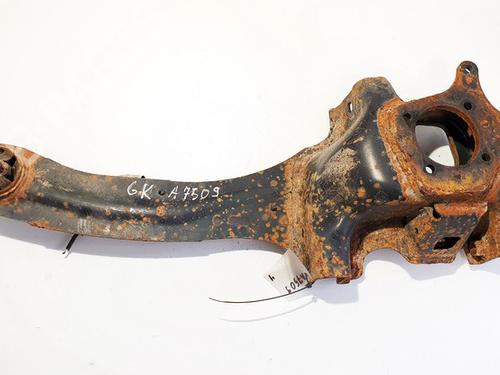 Used Left rear suspension arm Left rear suspension arm 35401943 35401943