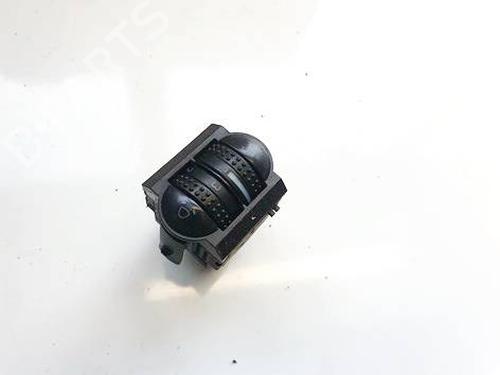 Used Switch Switch SKODA SUPERB I (3U4) 2.5 TDI (155 hp) 34779676 34779676