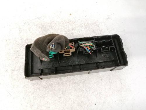 Fuse box CHEVROLET CRUZE (J300) 2.0 CDI | BP32585730E1 