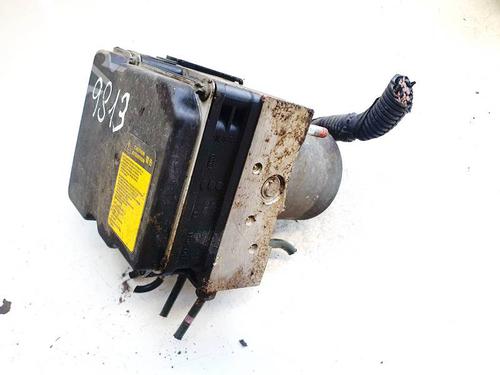 Used ABS pump ABS pump 35090259 35090259