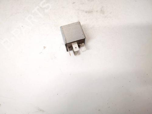 Used Other Other AUDI A6 C6 (4F2) 2.7 TDI (180 hp) 32929328 32929328