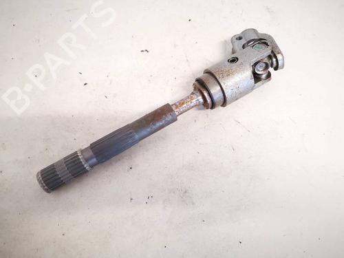 Used Steering column universal joint Steering column universal joint 35339200 35339200