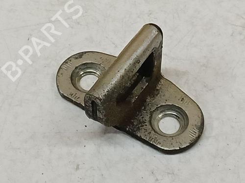 other-opel-corsa-d-s07-2006-2007-2008-2009-2010-2011-2012-2013-2014-2015-34790155 main image