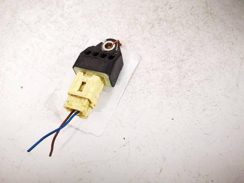 Electronic sensor MAZDA 6 Estate (GJ, GL) 2.2 D | BP38323307M84 - Image 2