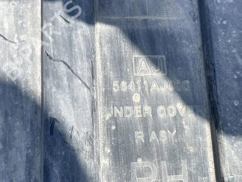 Underbody protection SUBARU LEGACY V (BM) 2.0 D AWD (BMD) | BP34986130M92 - Image 3