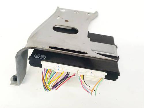 Electronic module LEXUS GS (_S19_) 300 (GRS190_, GRS190R) | BP32609088M83 - Image 3