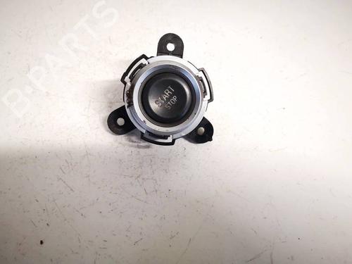 Used Switch Switch 35142642 35142642