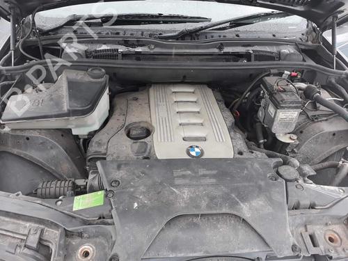 Electronic module BMW X5 (E53) 3.0 d | BP33510324M83 - Image 7